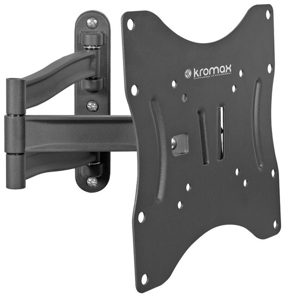 Кронштейн для телевизоров Kromax TECHNO-3купить по низким ценам в ...