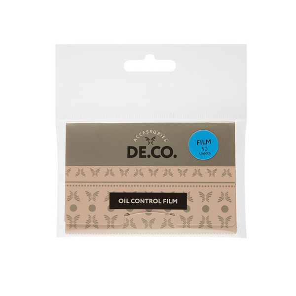 Салфетки deco. Матирующие салфетки deco. Матирующие салфетки deco. Матирующие салфетки deco. Матирующие салфетки диор.