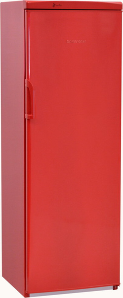 Морозильная камера NORDFROST DF 168 RAP_230929 озон по низкой цене ...