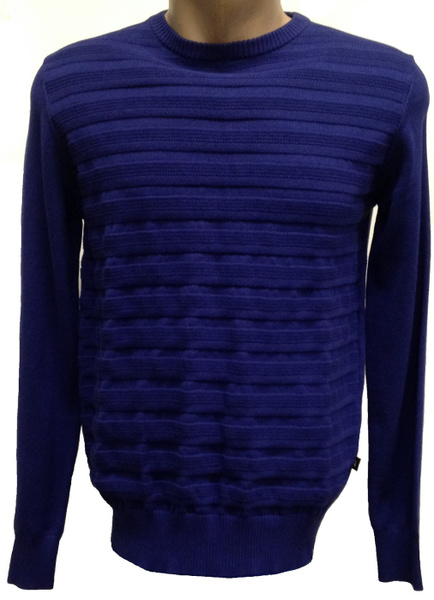 Джемпер GroStyle - купить с доставкой по выгодным ценам в интернет ...