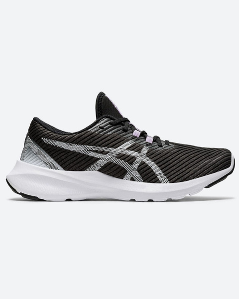 Кроссовки ASICS Versablast - купить с доставкой по выгодным ценам в ...