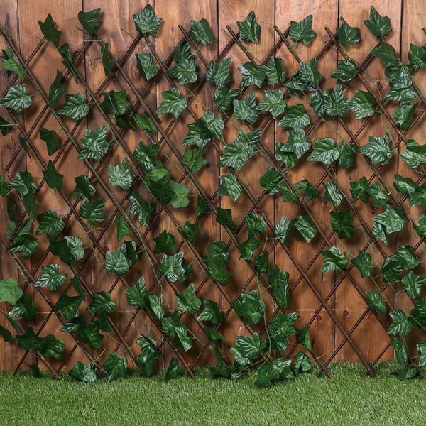 Комплектующие для забора и ворот Greengo, Пластик, Дерево купить по ...