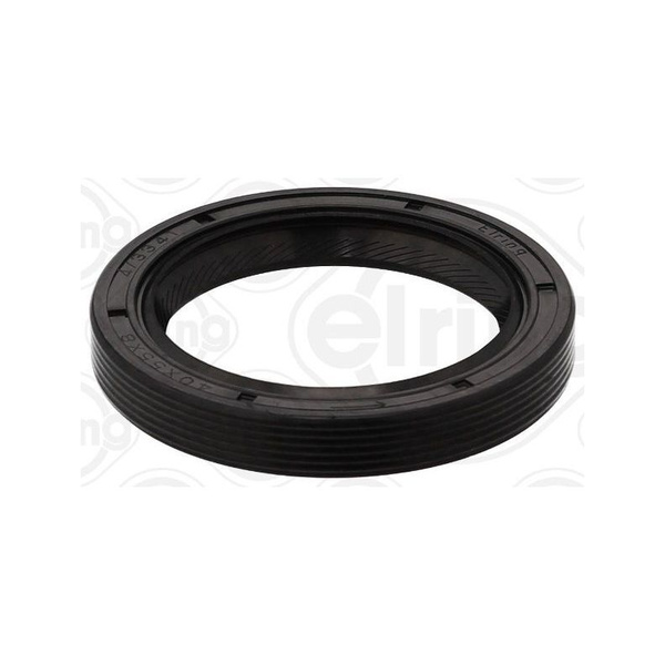 Сальник - Elring арт. 242993 - купить по выгодной цене в интернет ...