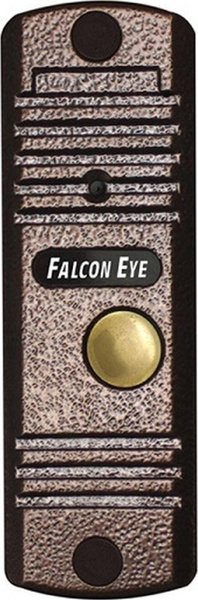 Вызывная панель Falcon Eye FE-305HD купить по низким ценам в интернет ...