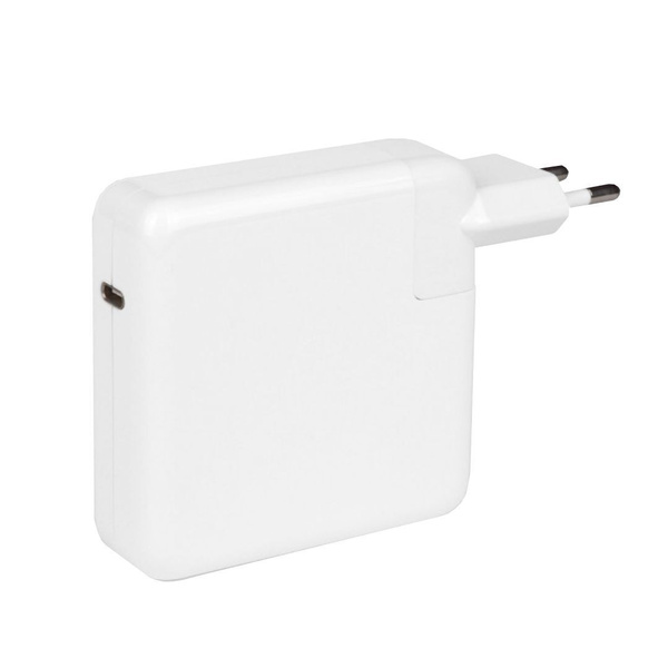 Зарядка MNF82CH/A для MacBook Pro A 2338, A1707, A1719, A1990,