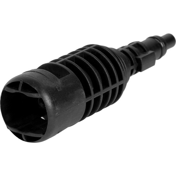 Переходник karcher для аксессуаров Sterwins-karcher kaf для автомоек ...