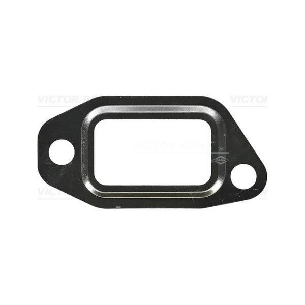 Прокладка выпускной коллектор victorreinz 713787400 купить на OZON по ...