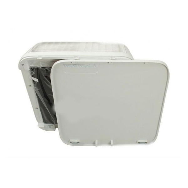Очиститель воздуха AIC CF8500 (White), белый - купить по выгодным ценам ...