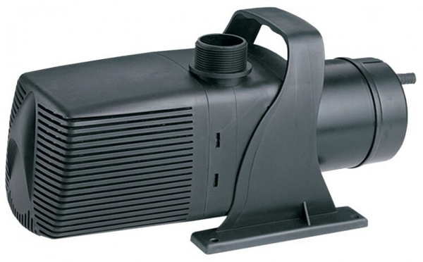 Насос для пруда, фонтана, фильтрации Pondtech SP 620, 20м3/ч - купить с ...
