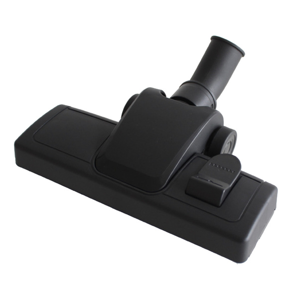 Щетка для пылесоса универсальная с разъемом 35 мм купить на OZON по ...