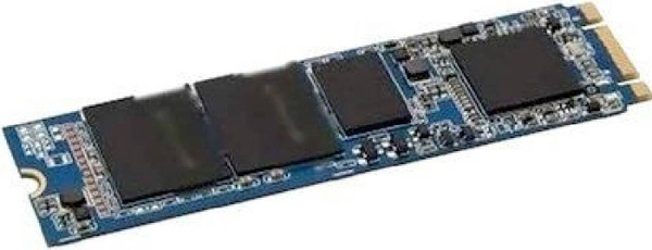 240 ГБ Внутренний жесткий диск Dell 400-ASDQ (400-ASDQ) - купить по ...