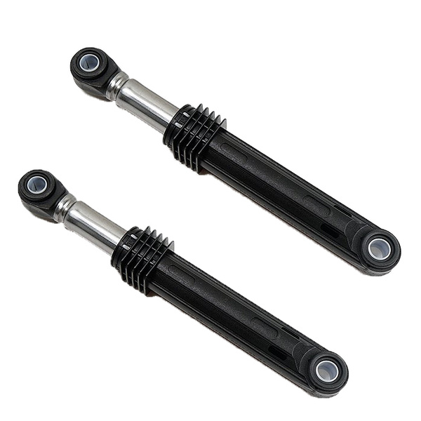 амортизатор стиральной машины (aks, 110n, 175-260мм, 11x11мм) beko 2816871100. амортизатор beko. 2816870900 маркировка фото. амортизаторы для стиральной машины беко. амортизаторы для стиральной машины beko.