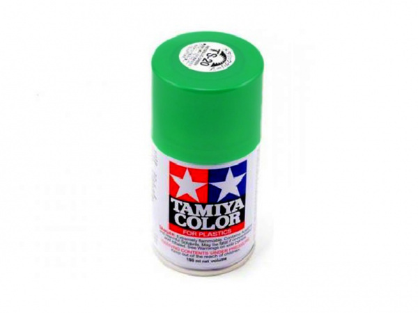 Plastica adesiva in rotoli da 20 MT. - Metallizzata argento | Leroy Merlin Plastica adesiva in rotoli da 20 MT. - Metallizzata argento | Leroy Merlin