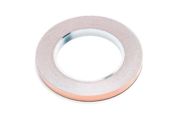 Токопроводящая лента SM - купить с доставкой по низким ценам в интернет ...