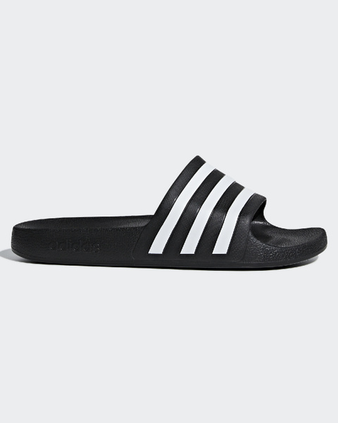 Adidas aqualette cf athletic hot sale sandal