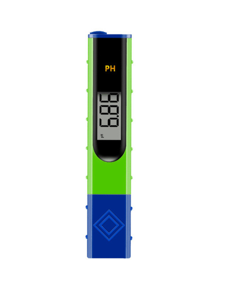 Измеритель кислотности воды Orville PH-061 цифровой - купить с ...