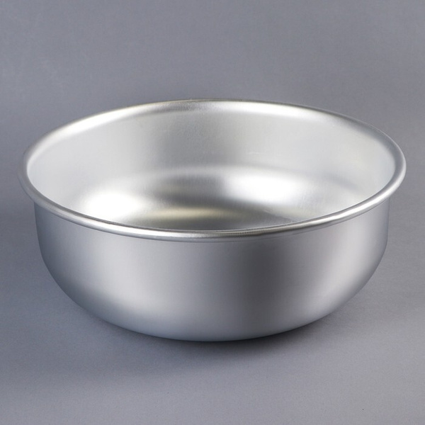 Таз, 10,6 л, 36х13,7 см - купить по низкой цене в интернет-магазине ...