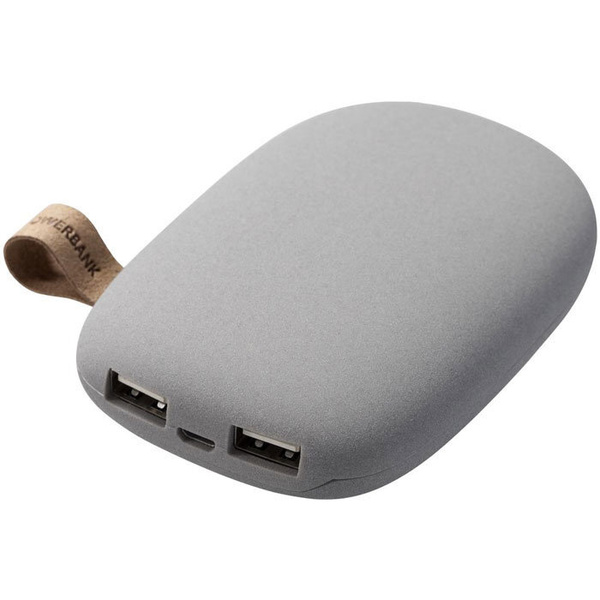 Внешний аккумулятор (Power Bank) Pebble 2600мач - купить по выгодным ...