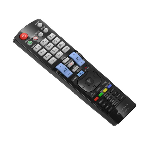 Пульт ДУ ABs ABs_rm-l999+1 - купить по выгодной цене в интернет ...