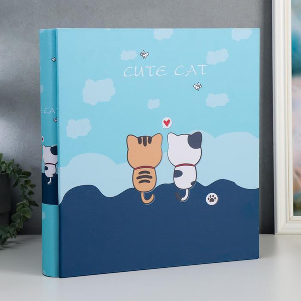 Фотоальбом, 1000 фото купить по выгодной цене в интернет-магазине OZON ...