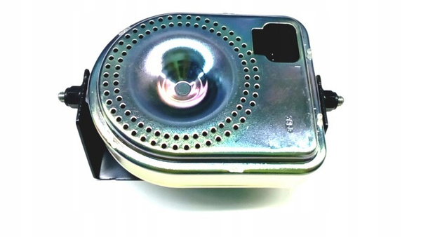 Сирена сигнализации для Volvo S60 (11-) S80 (07-) V60 V70 (08-) XC60 ...