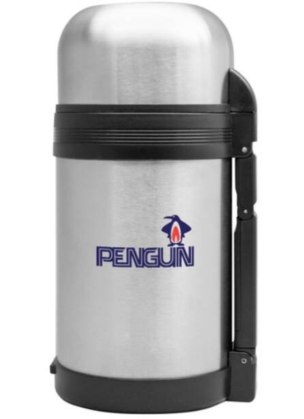 Термос Penguin - купить по выгодной цене в интернет-магазине OZON ...