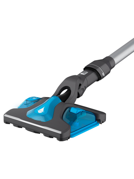 Насадка для беспроводных пылесосов Tefal AQUA ZR009500 - купить с ...
