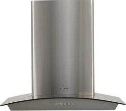 Кухонная вытяжка: ELIKOR Аметист S4 60Н-700-Э4Д нерж/тонир купить на ...