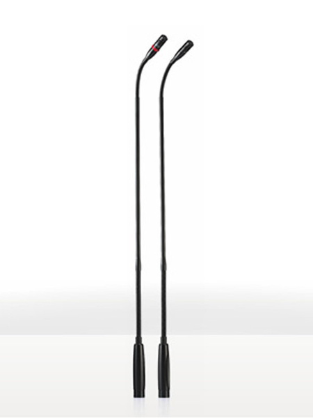 Микрофон для конференций JTS GM-5218L+MS-G5 - купить по выгодной цене в ...