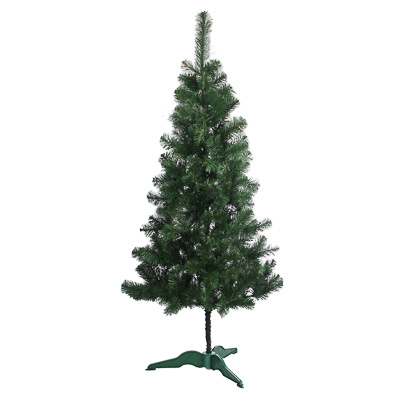 Елка искусственная, 180 см - купить с доставкой по выгодным ценам в ...