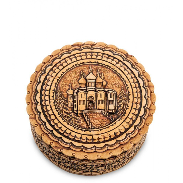 Шкатулка Подарки от Михалыча купить по выгодным ценам в интернет ...