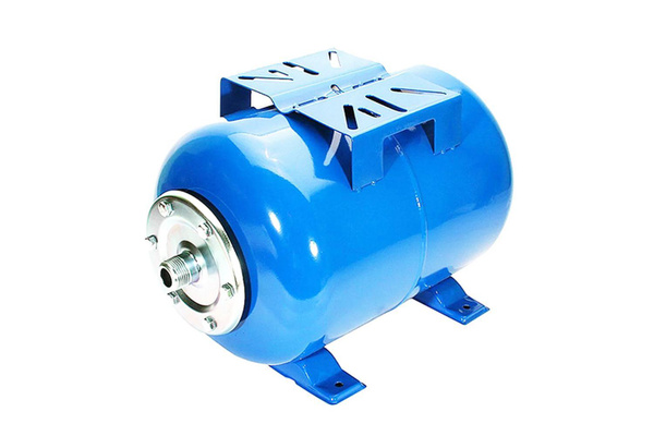 Комплектующие для садовых насосов UNIPUMP 24л, 00169 ...