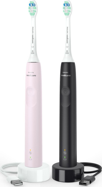 Звуковые Зубные Щетки Philips Sonicare Купить