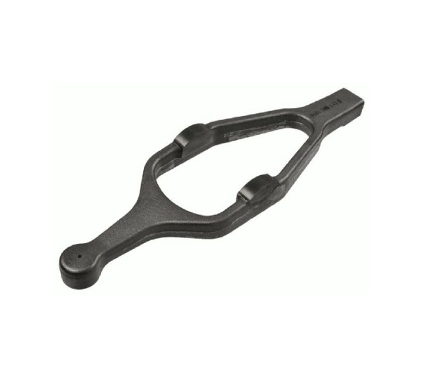 Пружины сцепления минитрактор скаут. Вилка сцепления mazda 3 2014. Лапка выжимного подшипника сцепления. Вилка выжима сцепления на мотоблок. Как стоят лапки на мотоблок.