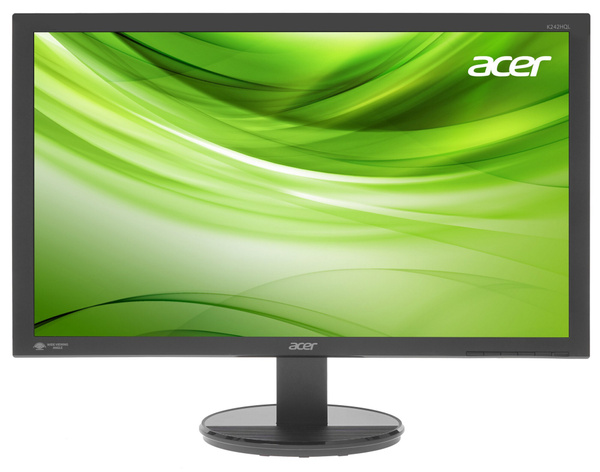 Мониторы Acer Купить В Москве