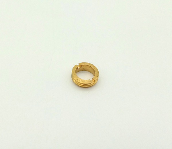 Поджимная гайка иглы к пневматическому пистолету - купить с доставкой ...