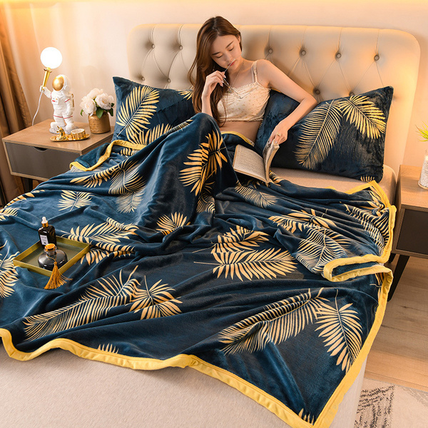Одеяло 27OZYXJ052, 180x200, Всесезонное, с наполнителем Хлопковое ...