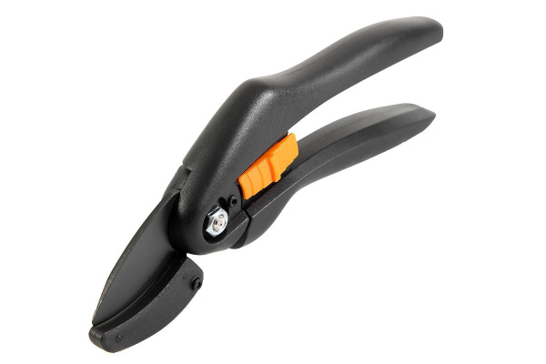 Сучкорез Fiskars p25 - купить по выгодным ценам в интернет-магазине ...