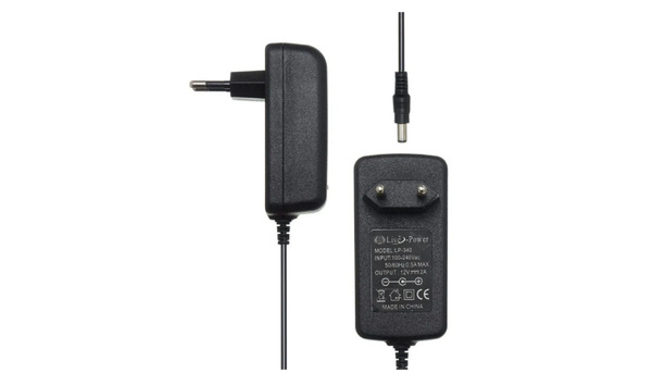 Блок питания "Power Master PM-400TB": завышено напряжение по каналу +3,3В - Комп