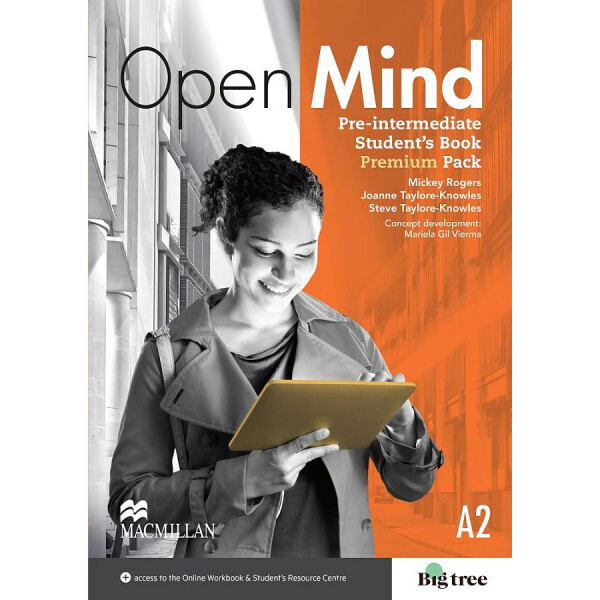 Optimise student s book. Open Mind pre Intermediate. Open Mind Intermediate student's book. Open Mind учебник. Open Mind Intermediate student's book Premium Pack.