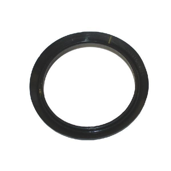 Пыльник оси балансира камаз 5320. Пыльник балансира 5320-2918180 камаз. 5320-2918180 пыльник балансира. Манжета балансира камаз 5320. Пыльник балансира 5320-2918180 камаз.