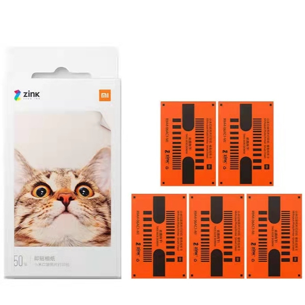 Фотобумага, 50 листов - купить в интернет-магазине OZON по выгодной ...