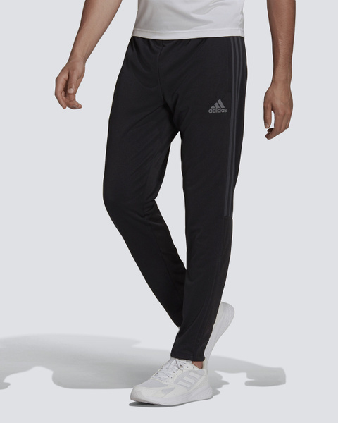 Adidas 2018 homme sport best sale