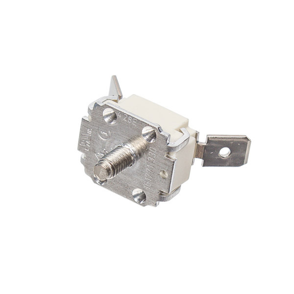 Датчик температуры 330 C для духового шкафа для Hansa 8065347 - купить ...