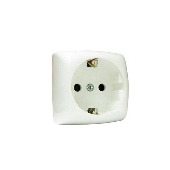 legrand-oteo