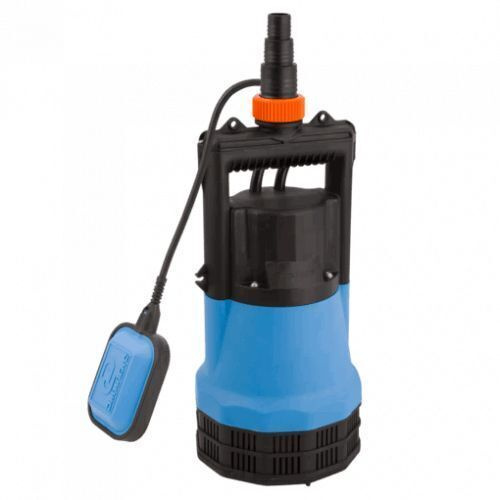 Насос дренажный Джилекс Дренажник 200/25 - купить по выгодной цене в ...