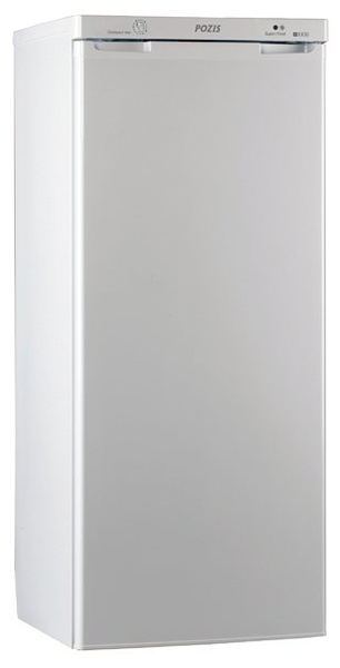 Морозильная камера POZIS FV - 115 по низкой цене: отзывы, фото ...