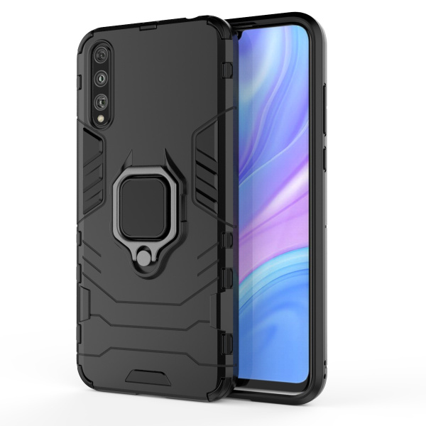 Чехол для Honor 30i и Huawei Y8p / Хонор 30i и Хуавей У8р ...