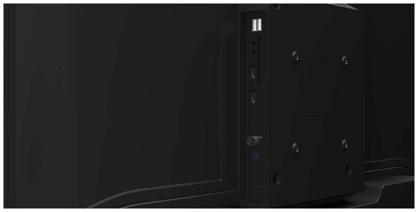 Купить телевизор Thomson 32'' T32RTE1300 TV черный 32" - купить с ...