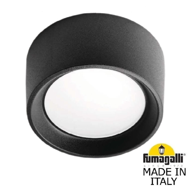 FUMAGALLI LIVIA 160 3A9 000 000 AXD1L fumagalli-livia-160-3a9-000-000-axd1l